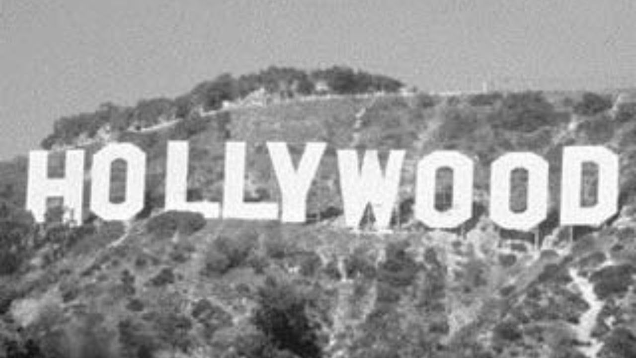 How the Mafia Took Over Hollywood &mdash; And Controlled the Stars