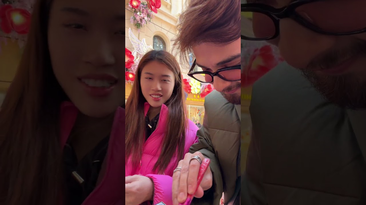 Guess who won 1 million dollars in lottery 💵 #shorts #hindi #vlog