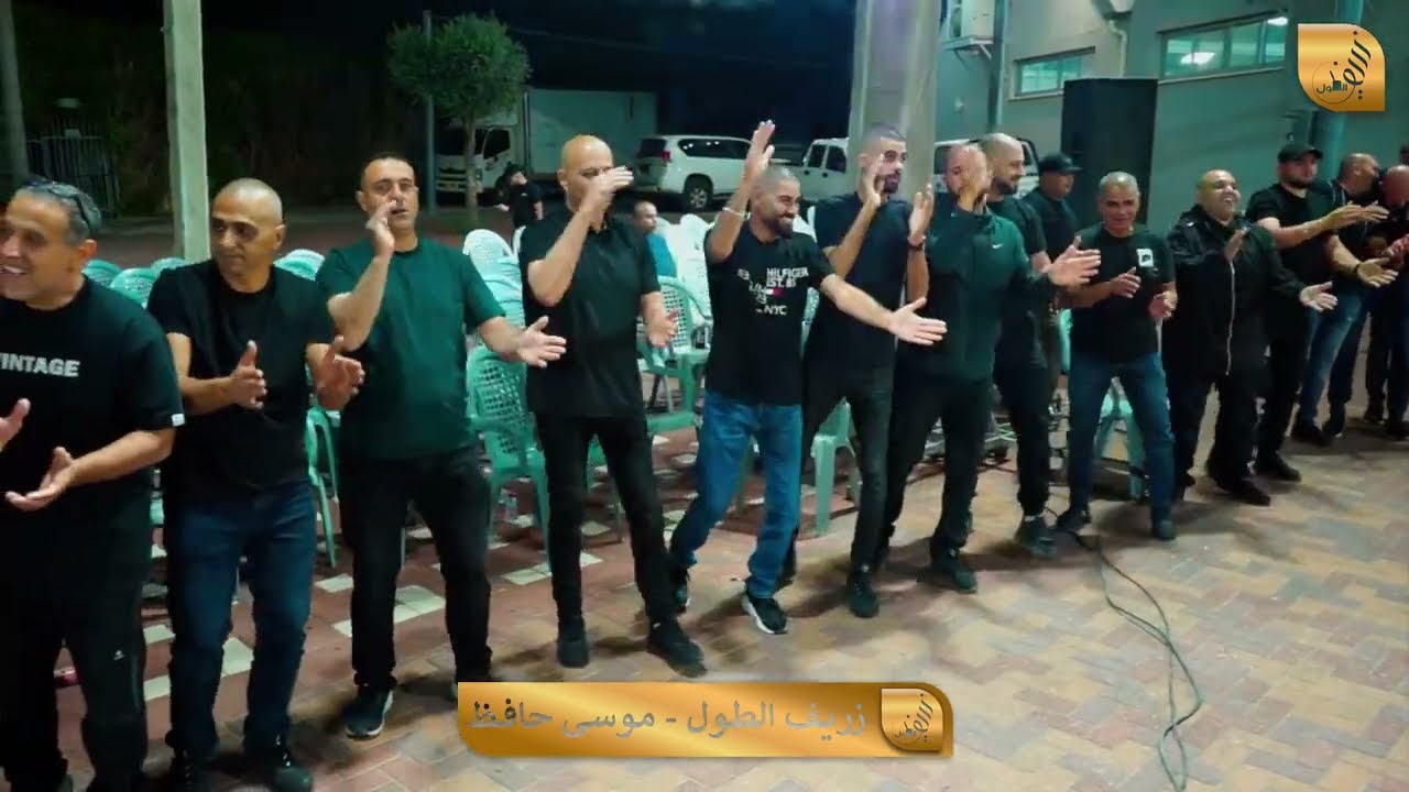 افراح  ام الفحم ال الجمال ابو بكر الجمال العريس امين#ام_الفحم #السحجة  #اكسبلور #زريف_الطول #لايك