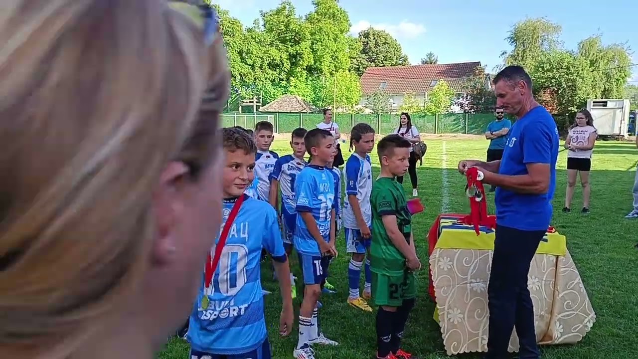 Trofej Bolesnikov 2025(1)