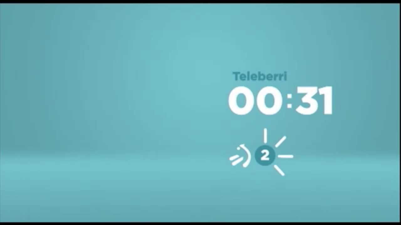 Cuenta atr&aacute;s ETB2