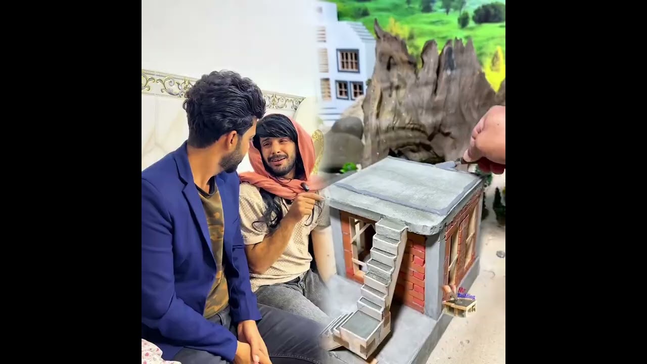 🤣👌👌👌Laugh-out-loud videos that leave you roaring! 😍😜#pov #funny #viral #fyp#foryou#foryoupage#parati