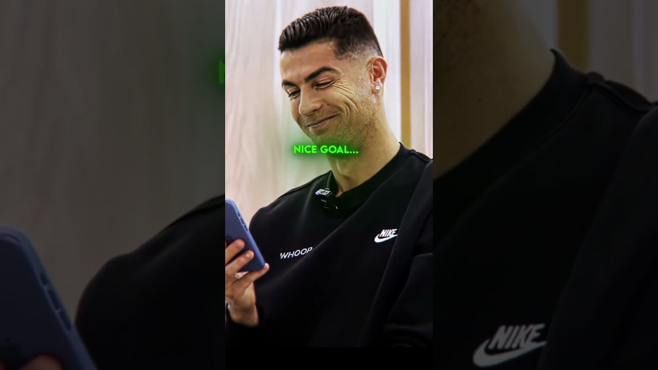 Ronaldo x Abdul Rahman | #fanedit #shorts #cr7 #ronaldo