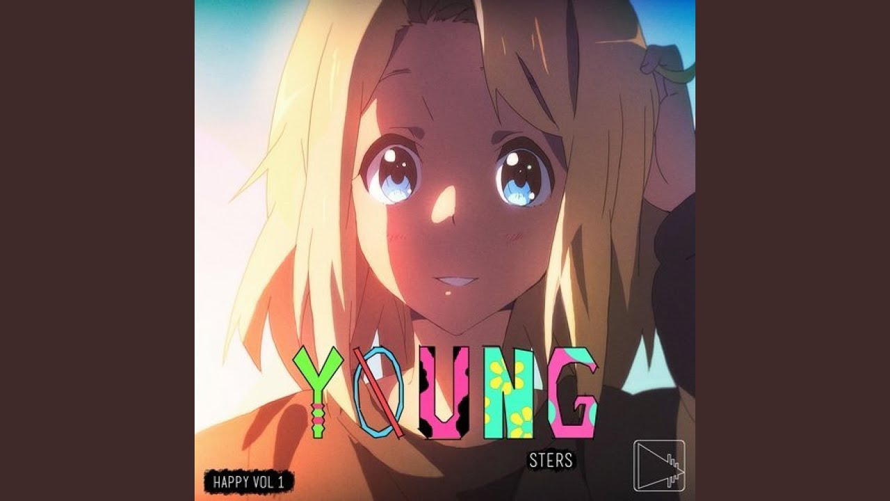 Just So Right (Funk Leblanc Remix)