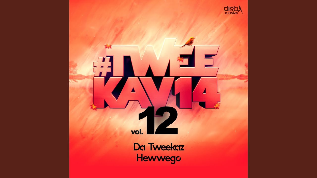 Hewwego (Radio Version)