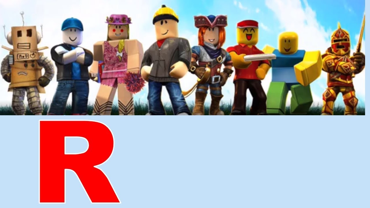Phonics Song Compilation | Kidzstation