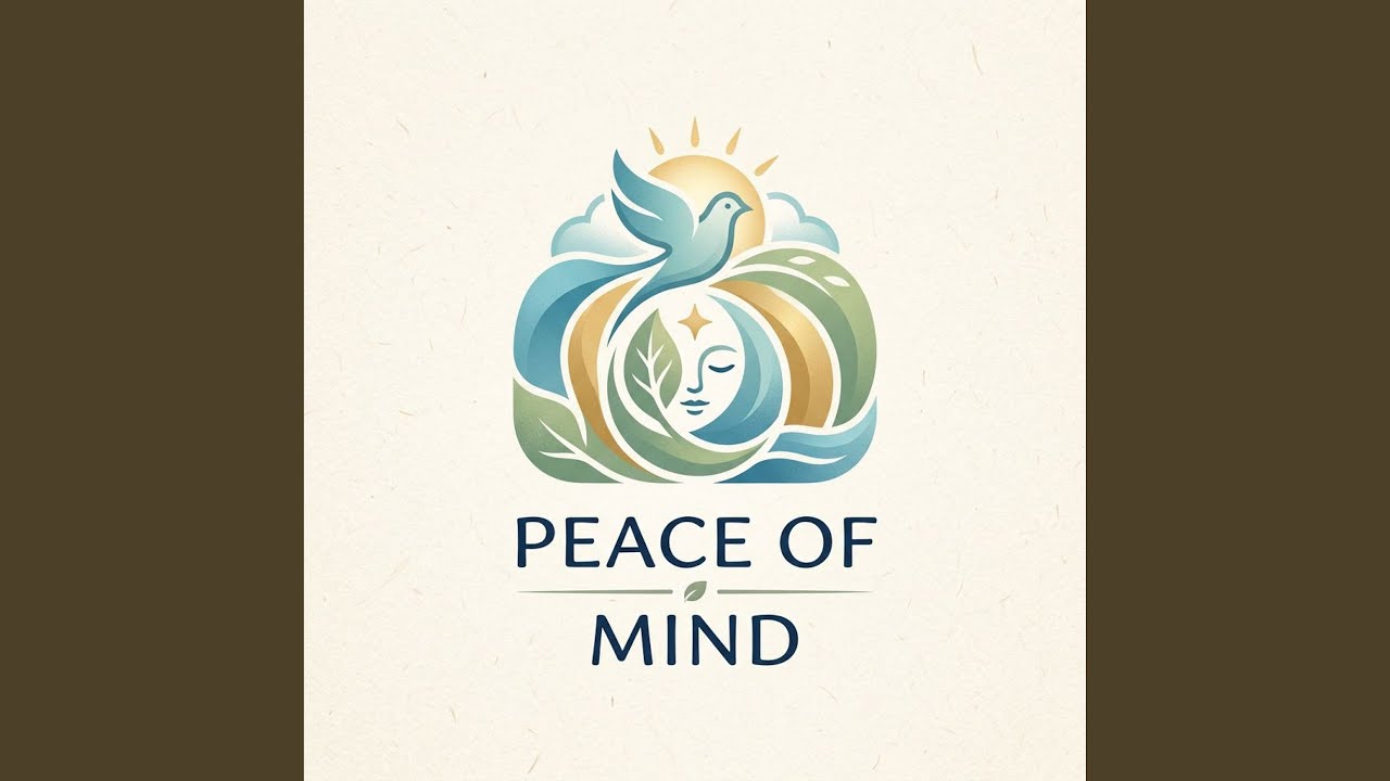 Peace Of Mind