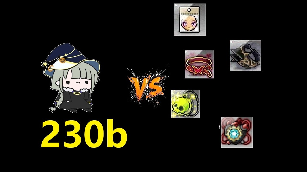 LF 24* SOS, shining sunday starforce highlights 28/02/26 #maplestory  #español #nightwalker #kronos