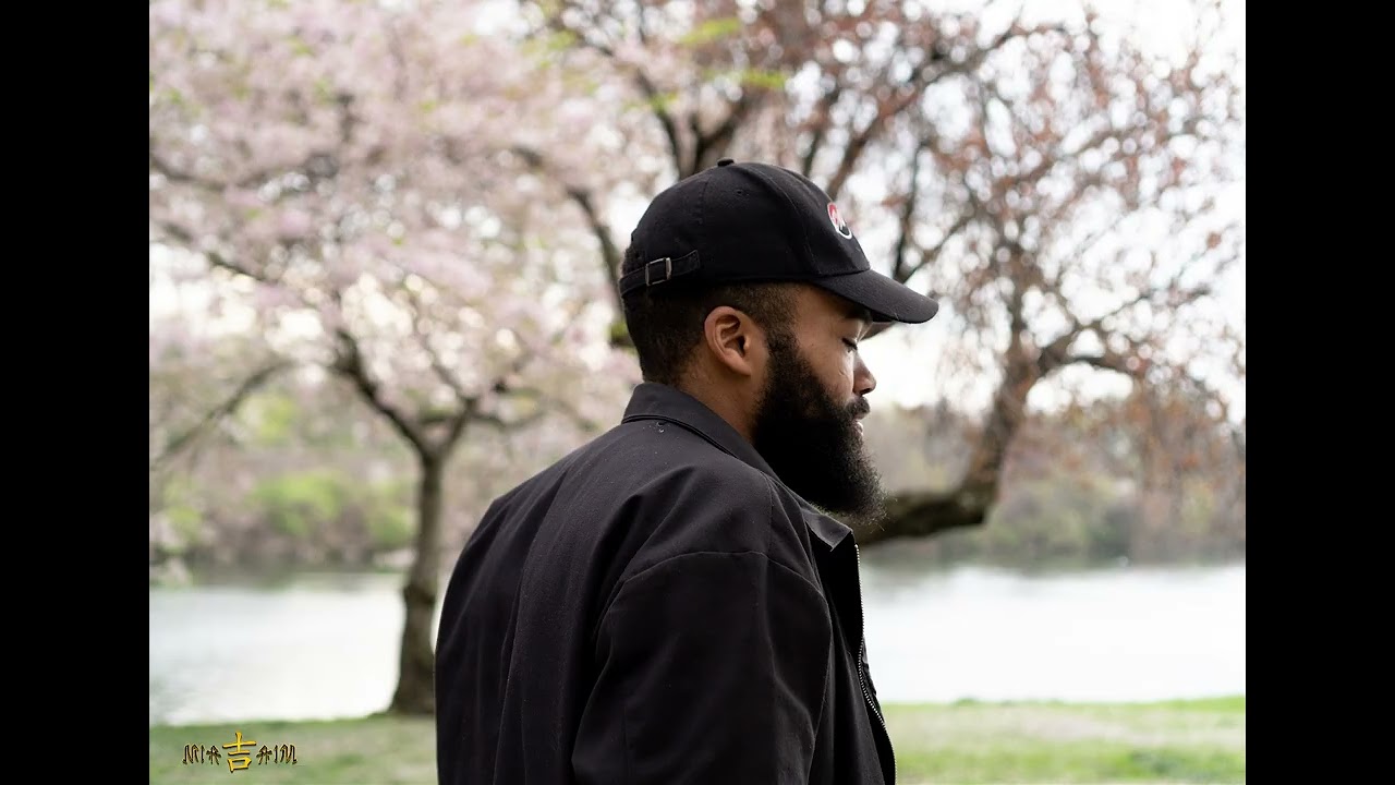 Never Look Back - GradedAxe & IAMSUNNY