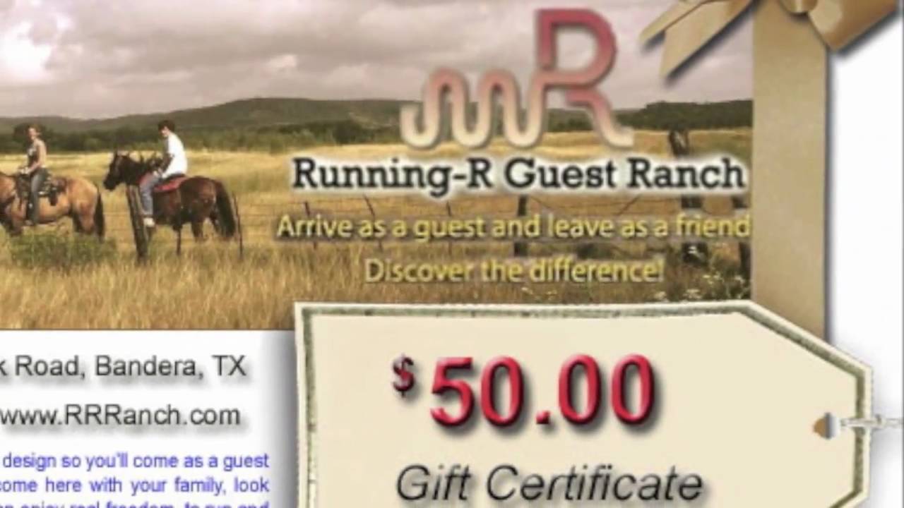 The Birthday Register | RegisterFree Birthday Gifts
