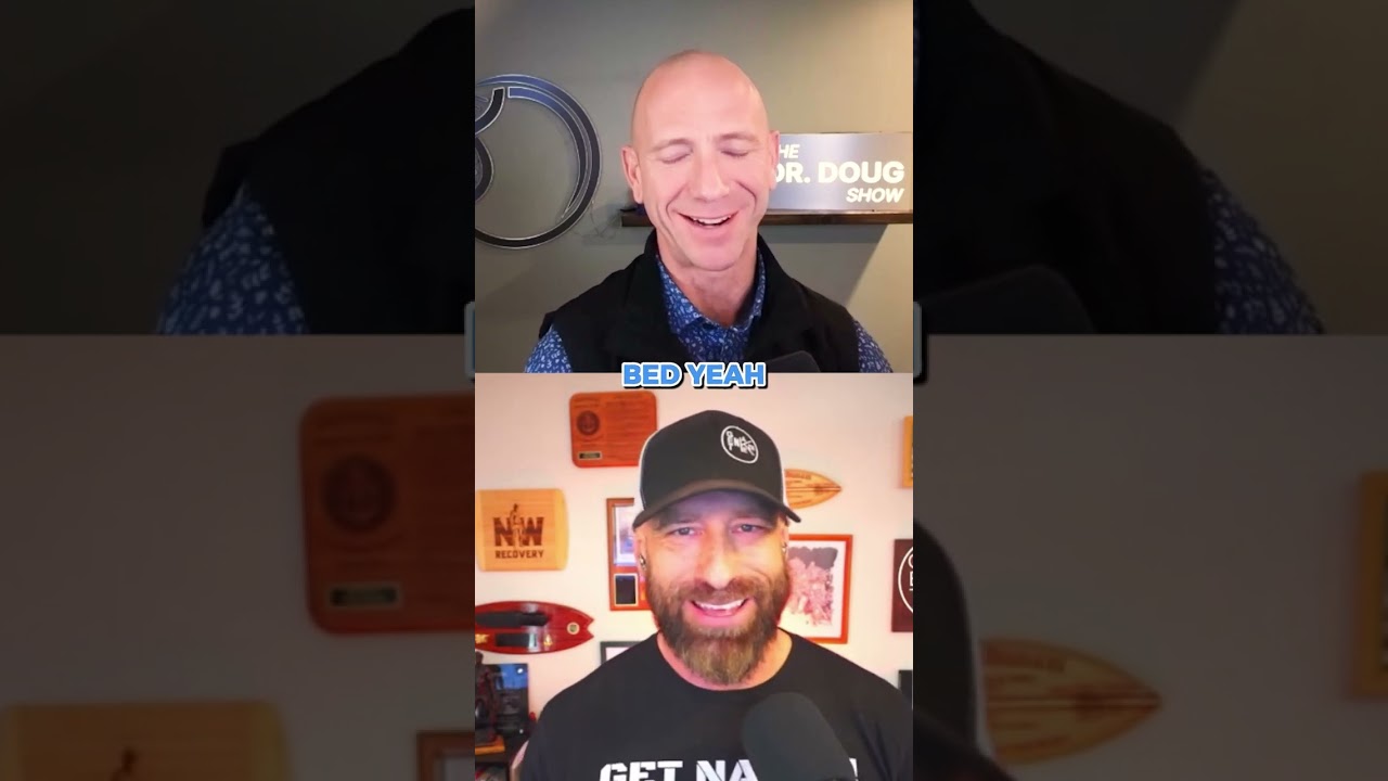 CBD Oil and Sleep!