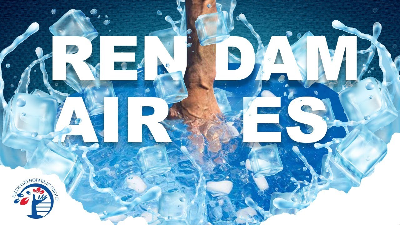 RENDAM AIR ES (volume 120)