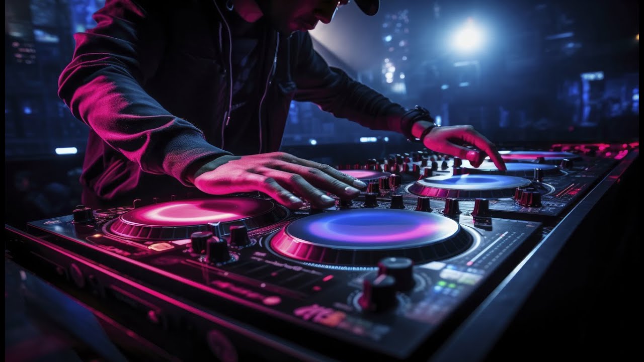 🎵 Tizko - Shine Together | EDM Music 🔥 EDM ⚡ Electronic Music