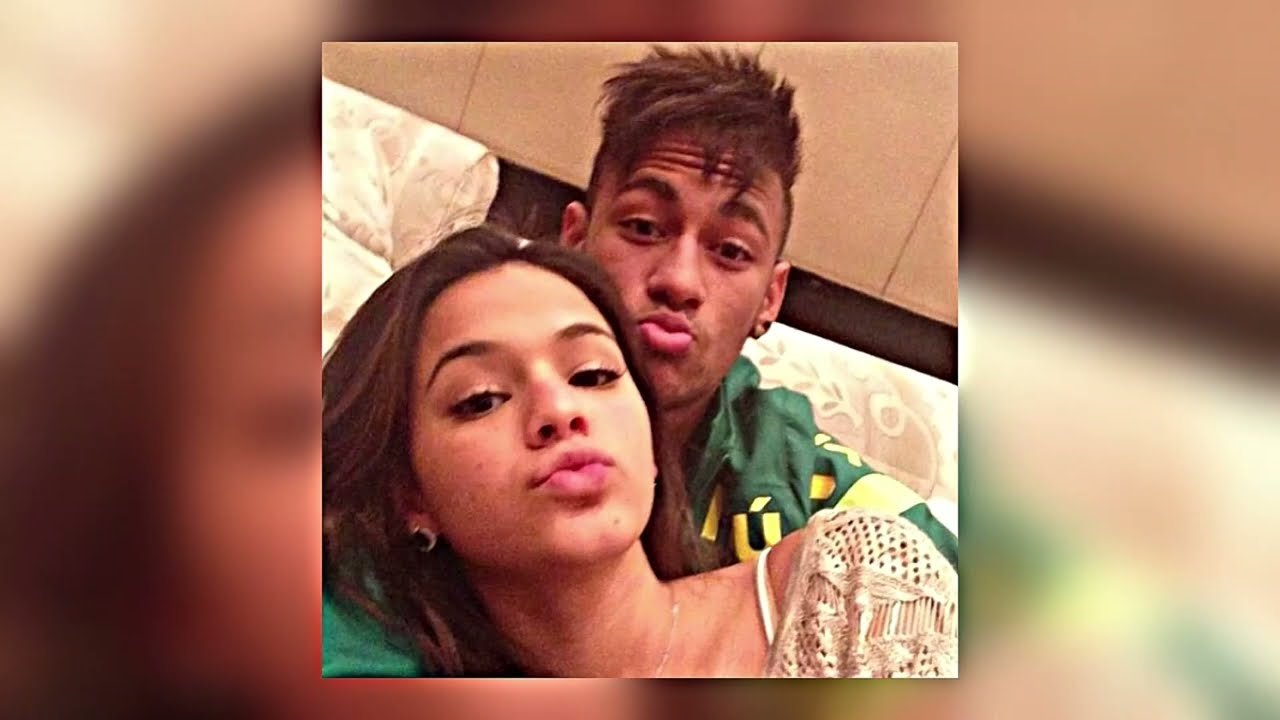 Cave - Morena (Speed Up) ft. Borges