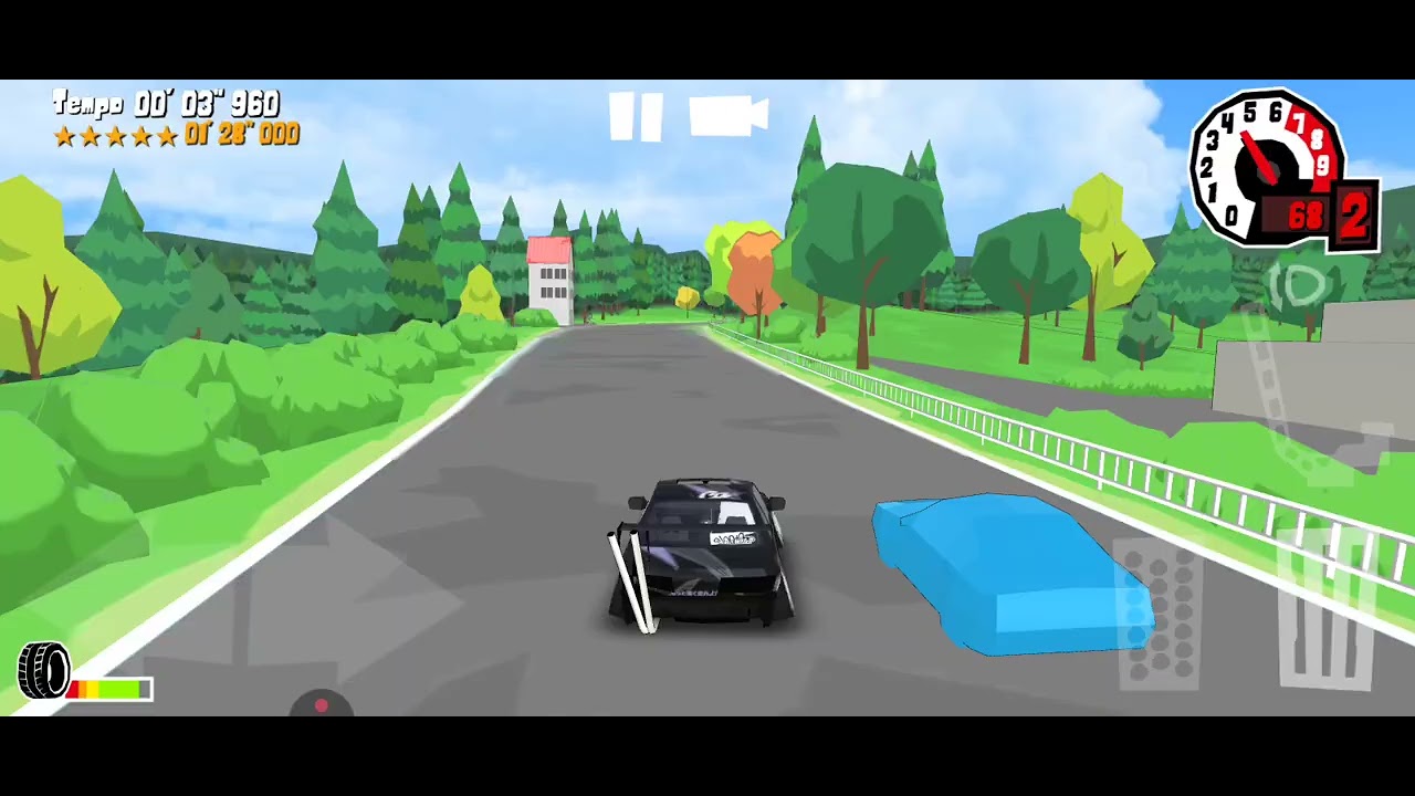 7 de janeiro de 2026