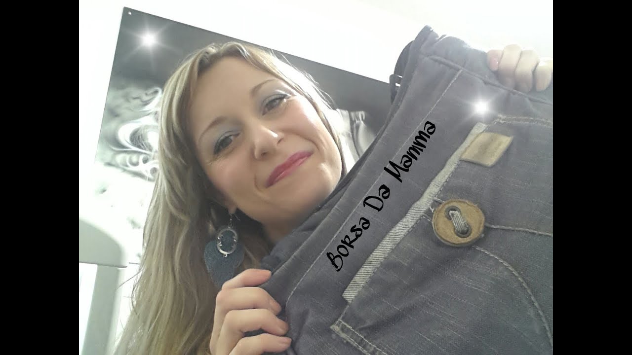 Cosa C'e' Nella Mia BORSA DA MAMMA Update 2 anni