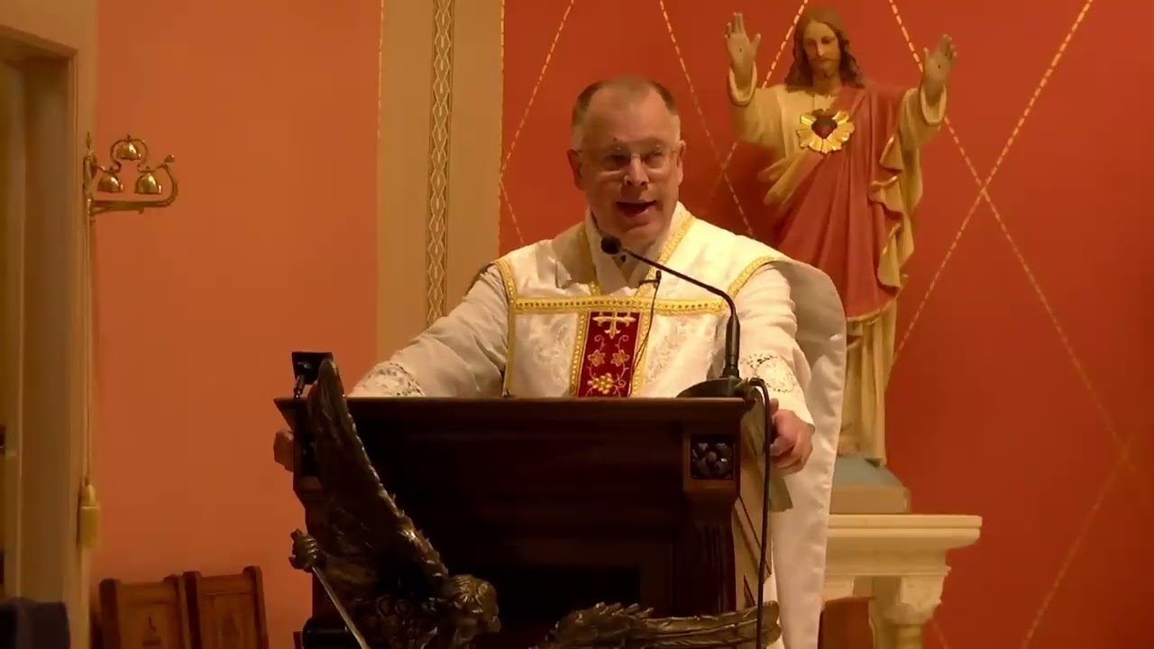 Záchrana pre národy, spoločnosť a rodiny - úcta k sv Tvári