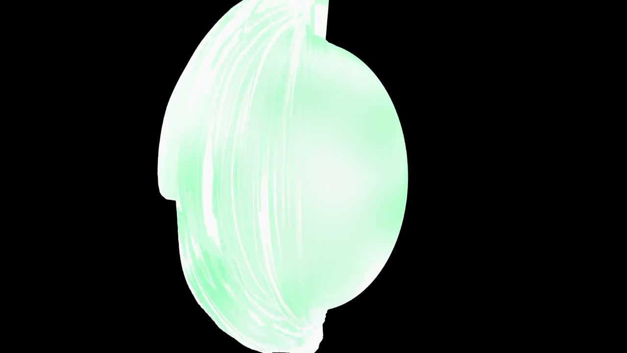 Test no.3 Streetlights