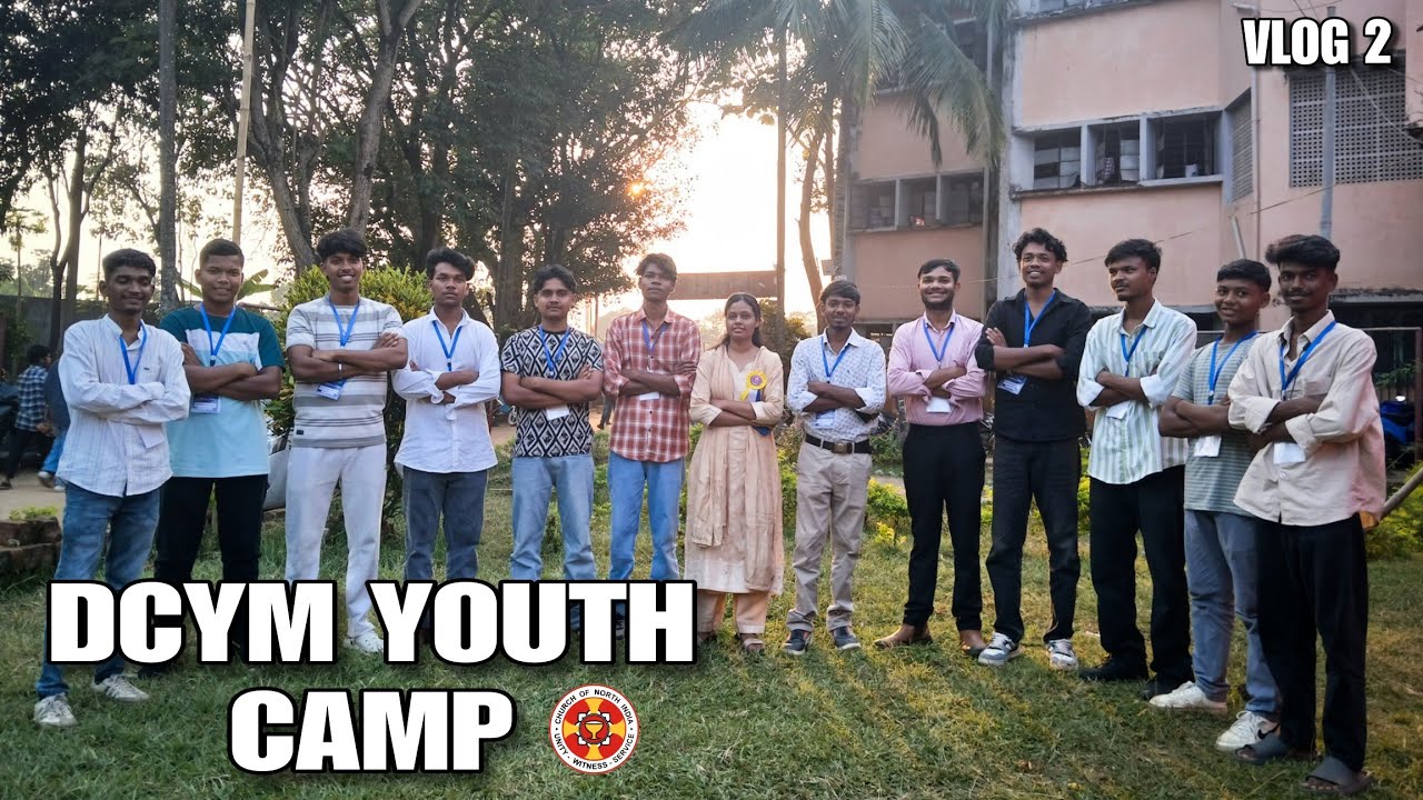 Dcym camp ka 2nd day soiko (khunti) #tranding #viralvideos #vlog #jharkhand #nature #villagelife 