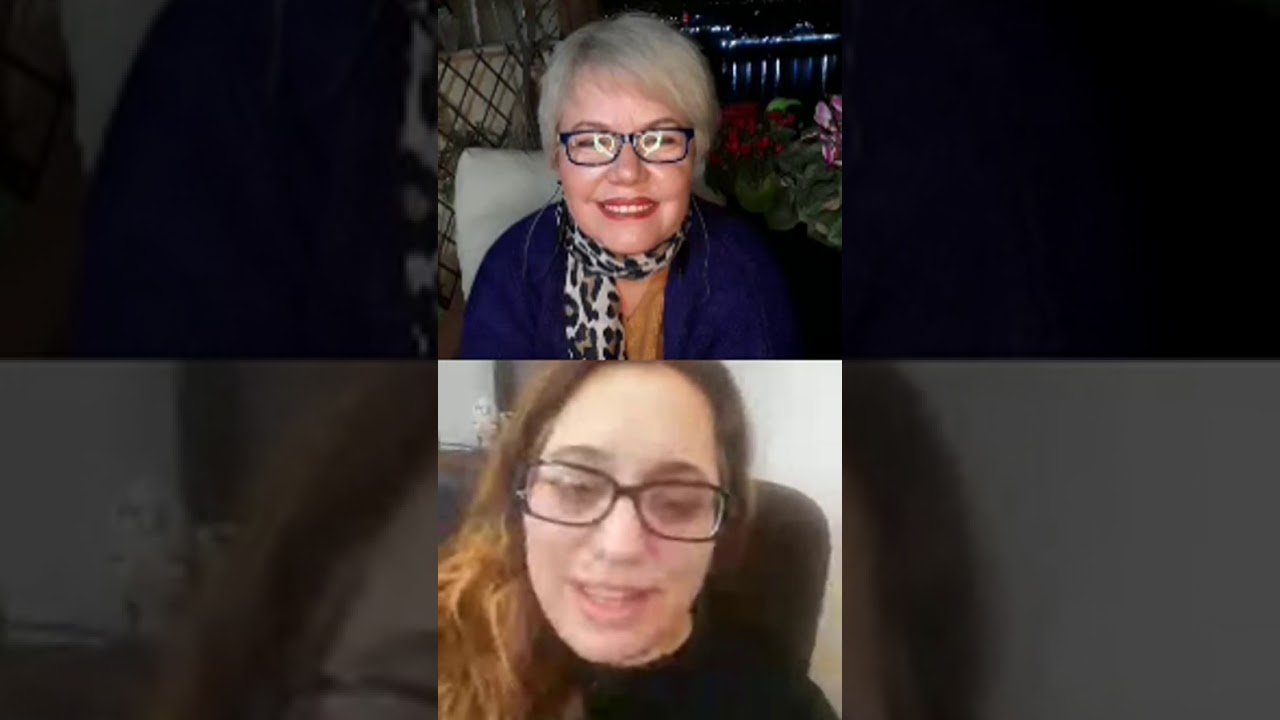 &Ccedil;ağla Necat ile Yargı ve Access Consciousness Soruları