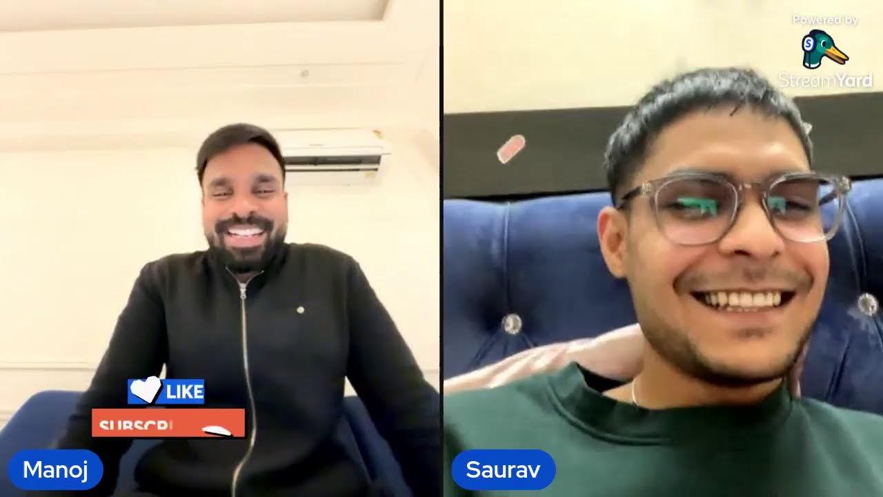 Sri Lanka Crush Australia + England & Afghanistan Win | T20 World Cup 16 Feb Analysis | 22yardsby2