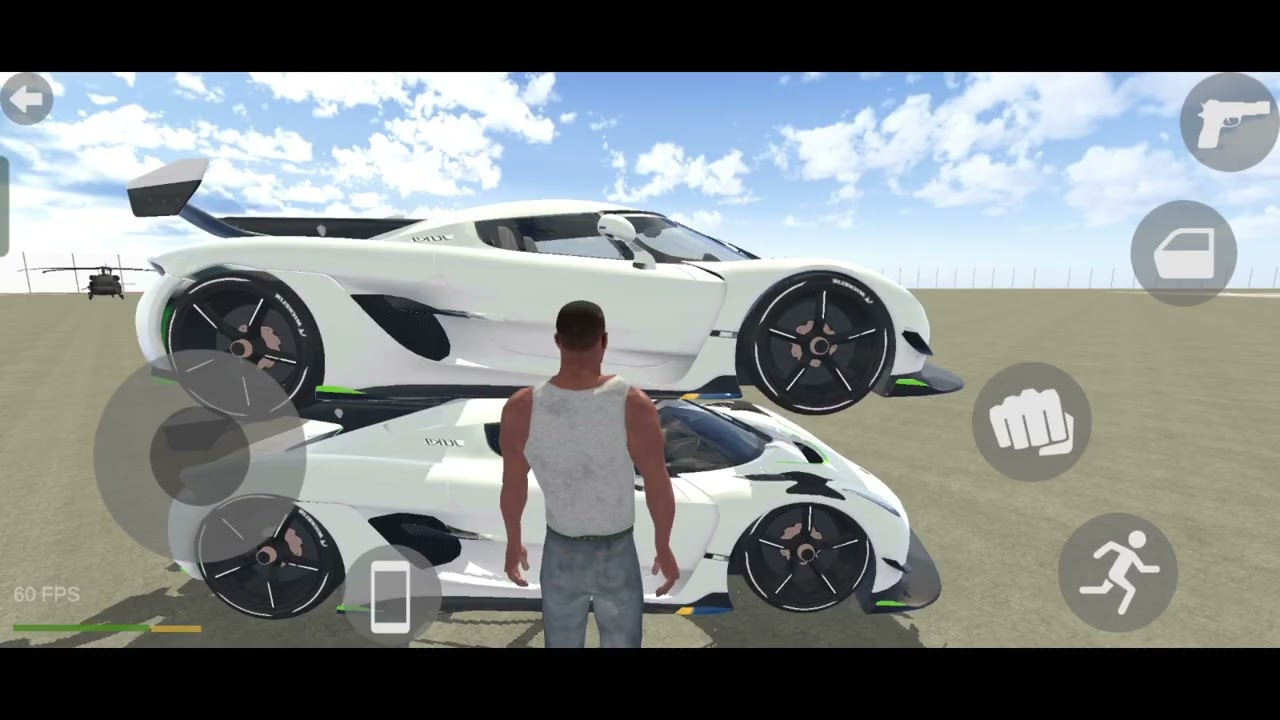 Indian GT5 bikes 3D hack #gaming #games #viralgame 