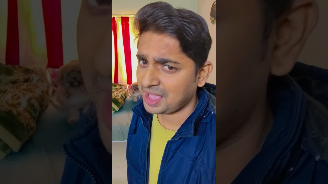 Mujhko GALAT na samajna🔥🤵 