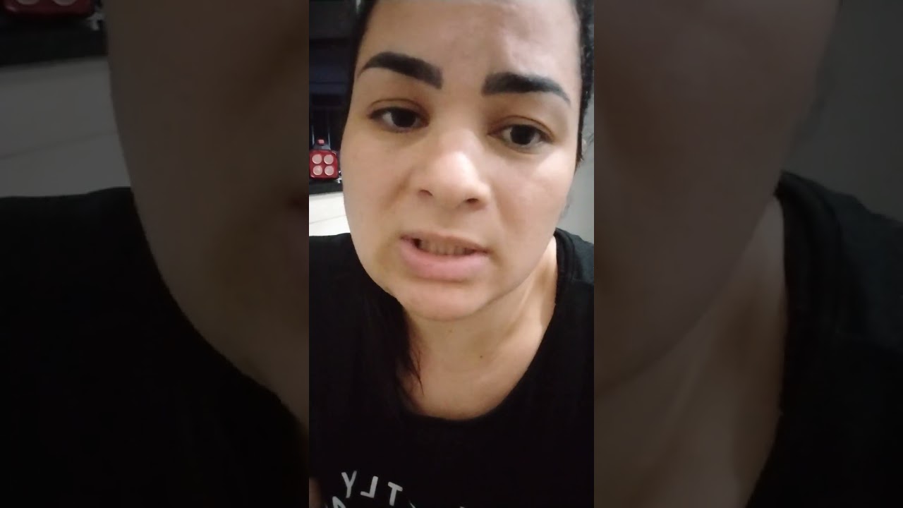 #sonhosproféticos igreja corrompida 