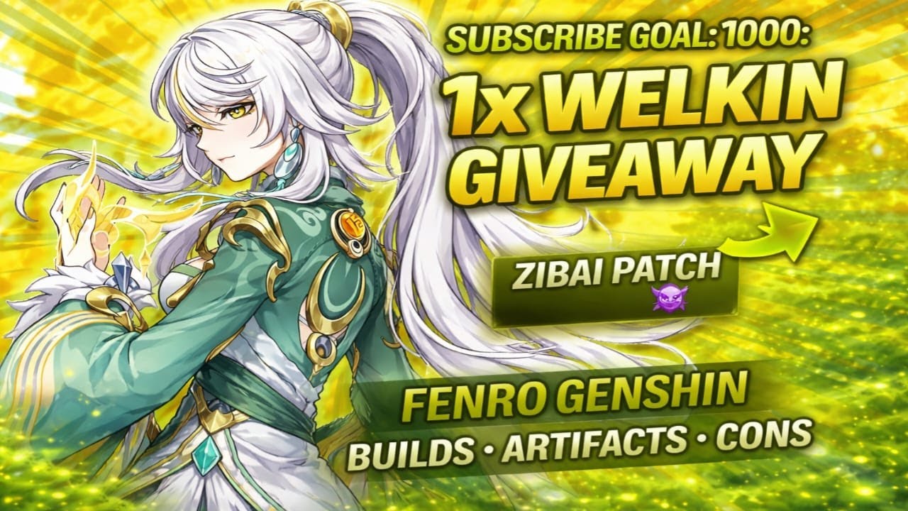 INSANE GENSHIN ID REVIEW LIVE 🔥 | ARTIFACTS, BUILDS & CONS | COLUMBINA INEFFA GUIDE HINDI 🇮🇳