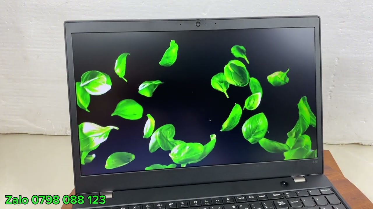 🎉Lenovo Thinkpad L15 Gen 2 dòng laptop bền khoẻ mượt, màn hinh lớn 15,6 inch, giá tốt nhất