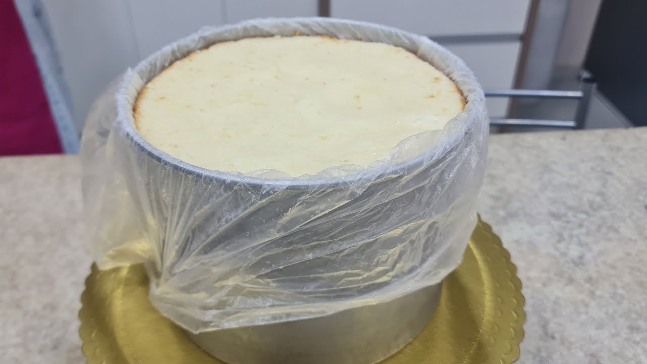 DECORAÇÃO DE BOLO  ALTO / 20X15 ALTURA @PARISCAKEDESIGNER