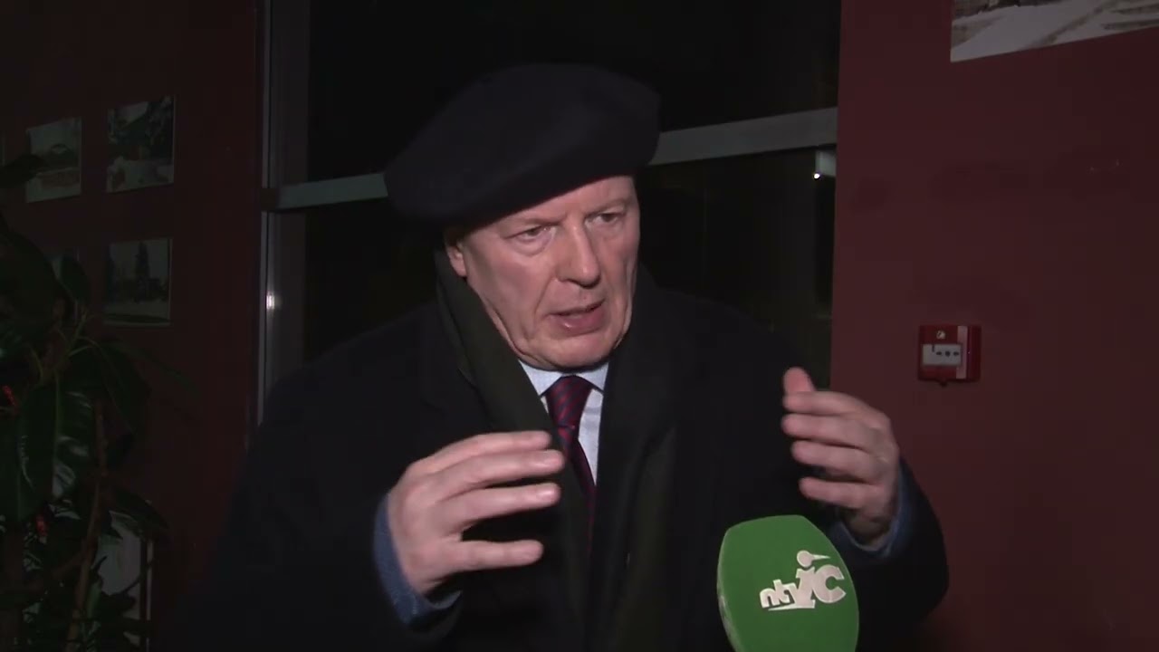 U Kaknju održana promocija knjige „Islam i savremenost, muslimansko moderno mišljenje“