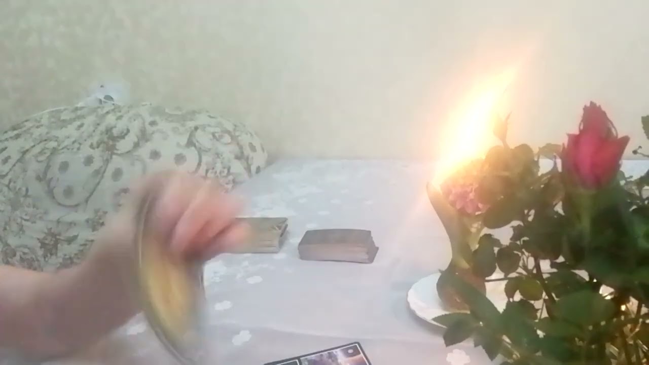 ЧТО НУЖНО ЗНАТЬ О СЕБЕ СЕЙЧАС ? 🥰💃⚛️🙏💖