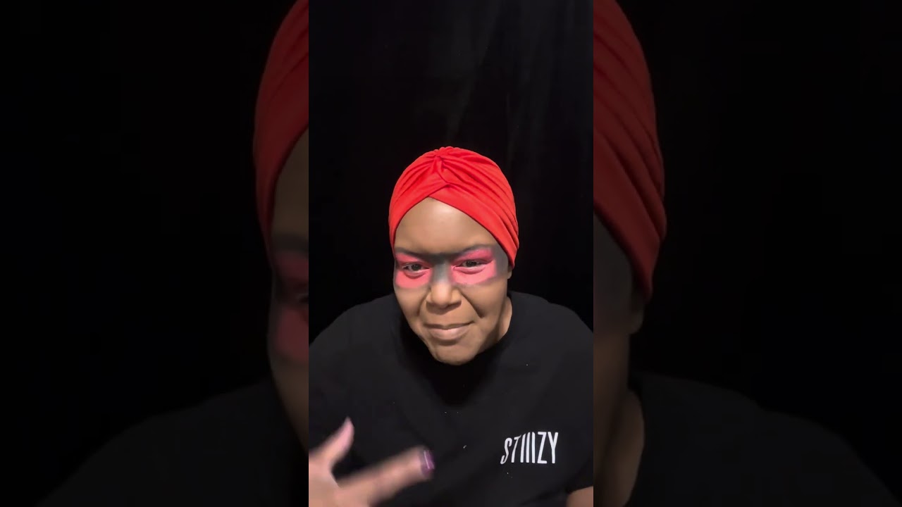 RBSG Season 4 ❤️‍🔥Deadly ❤️‍🔥Seven Deadly Sins #RBSGSeason4 #monthlycollab