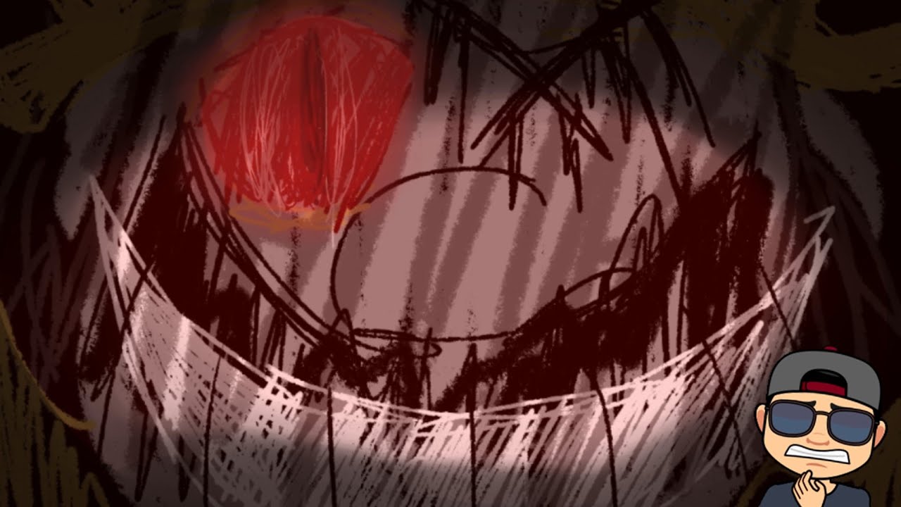 SONIC COFFEES | NIGHTS 5, 6 AND THE EXTRAS | NOCHES 5, 6 Y LOS EXTRAS | FNAF FAN GAME 2020 |