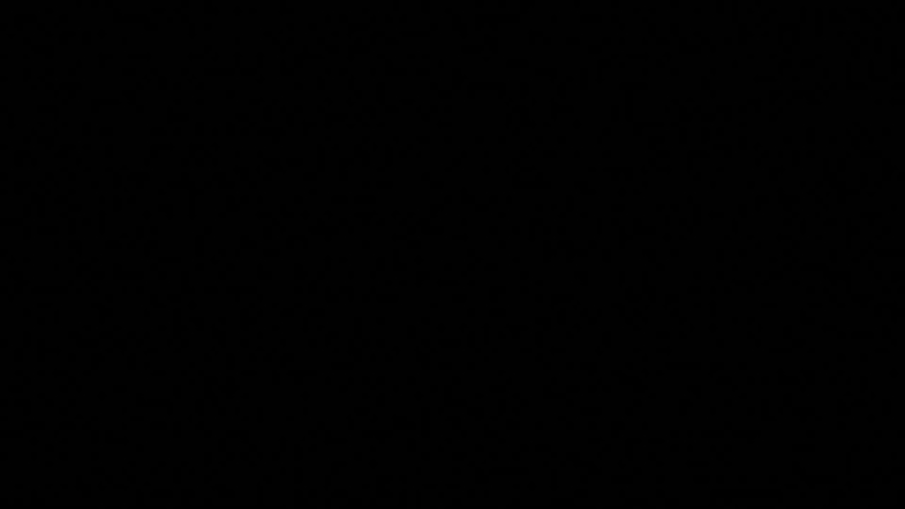 افتتاح بطوله العالم لتنس الطاوله 2025 -Opening ceremony of the World Table Tennis Championships 2025