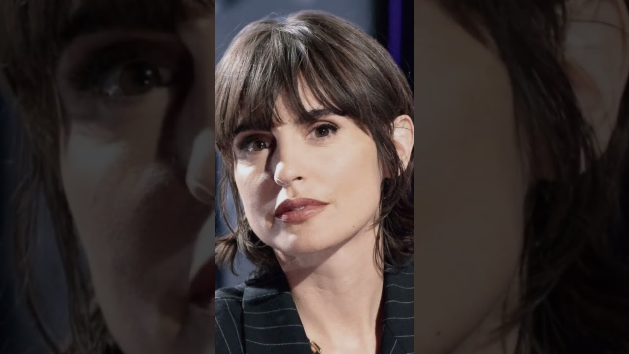 Spanish Actress Verónica Echegui Dies at 42