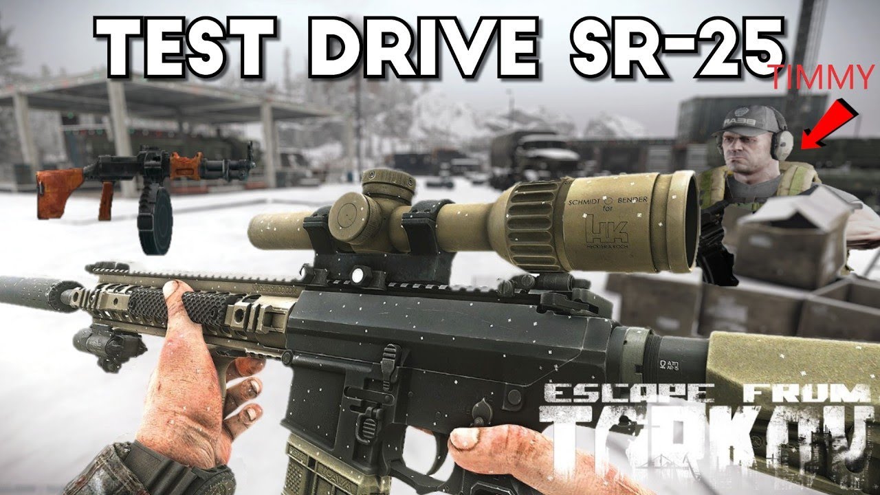 Test Drive part 1 Completed and RPD Destruction in Dorms!!!