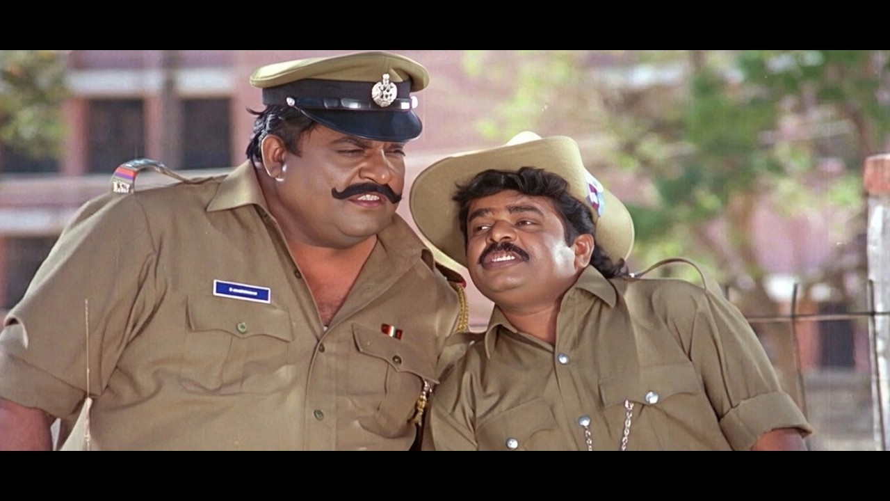 Warning! Too Much Comedy by Doddanna & Krishna 🤯 | ದೊಡ್ಡಣ್ಣ vs ಕೃಷ್ಣ - ಪ್ರದರ್ಶನವನ್ನು ಕದ್ದವರು ಯಾರು? 🤣