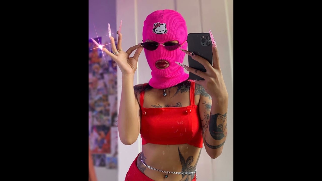 (Vintage Sample) Lil Yachty Type beat 