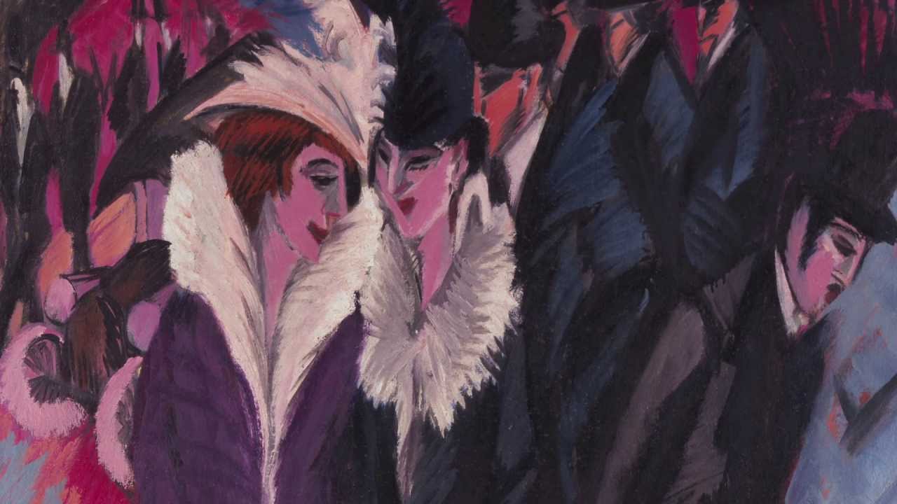 1913 | 
