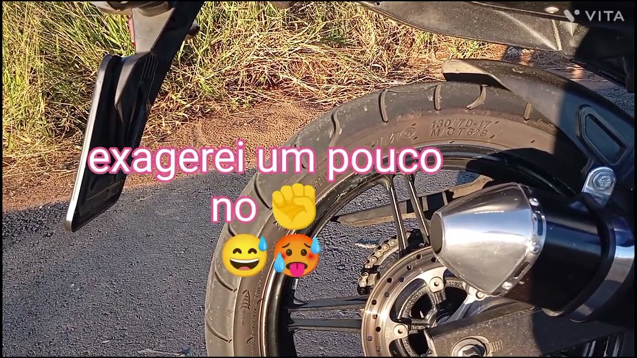 pneu maggion(sportissimo) e bom?