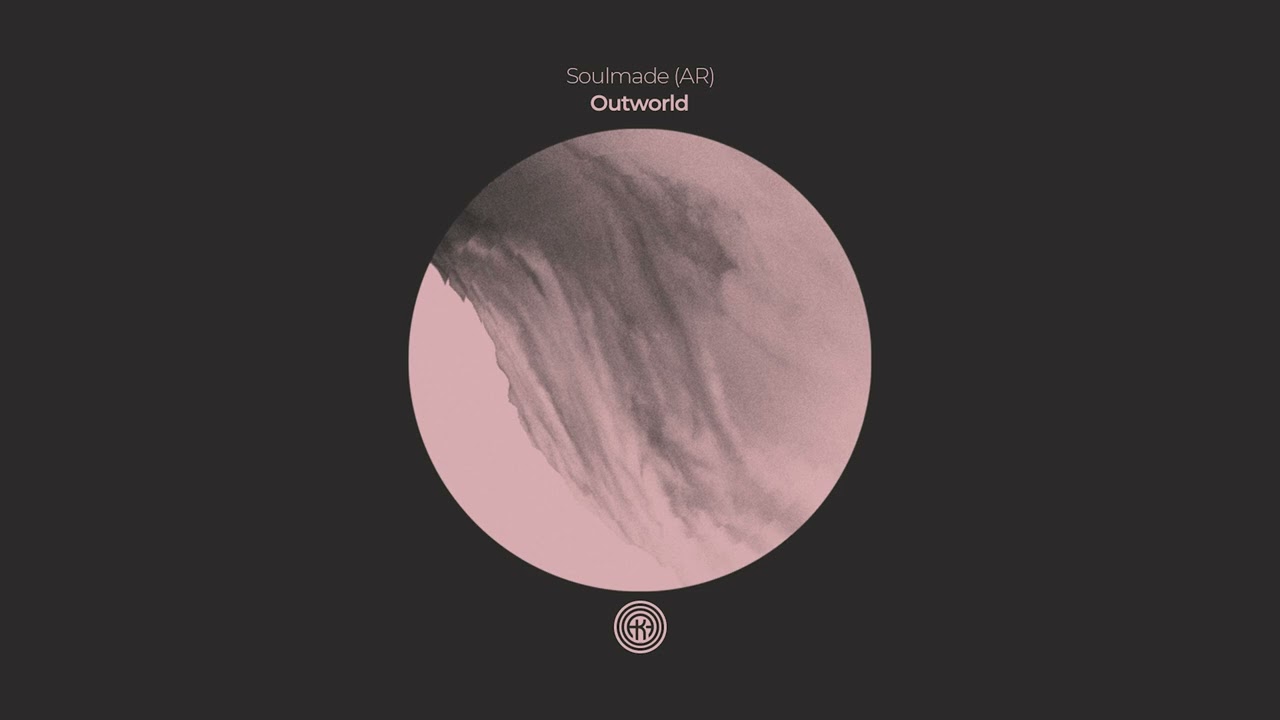 Soulmade (AR) - Whatever Will Be (Original Mix)