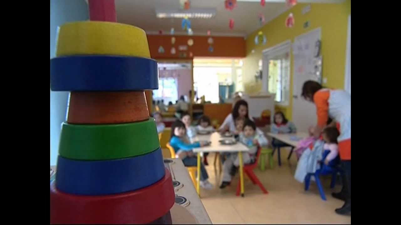 Técnico/a de Ação Educativa | IPTrans - Escola Profissional de Loures