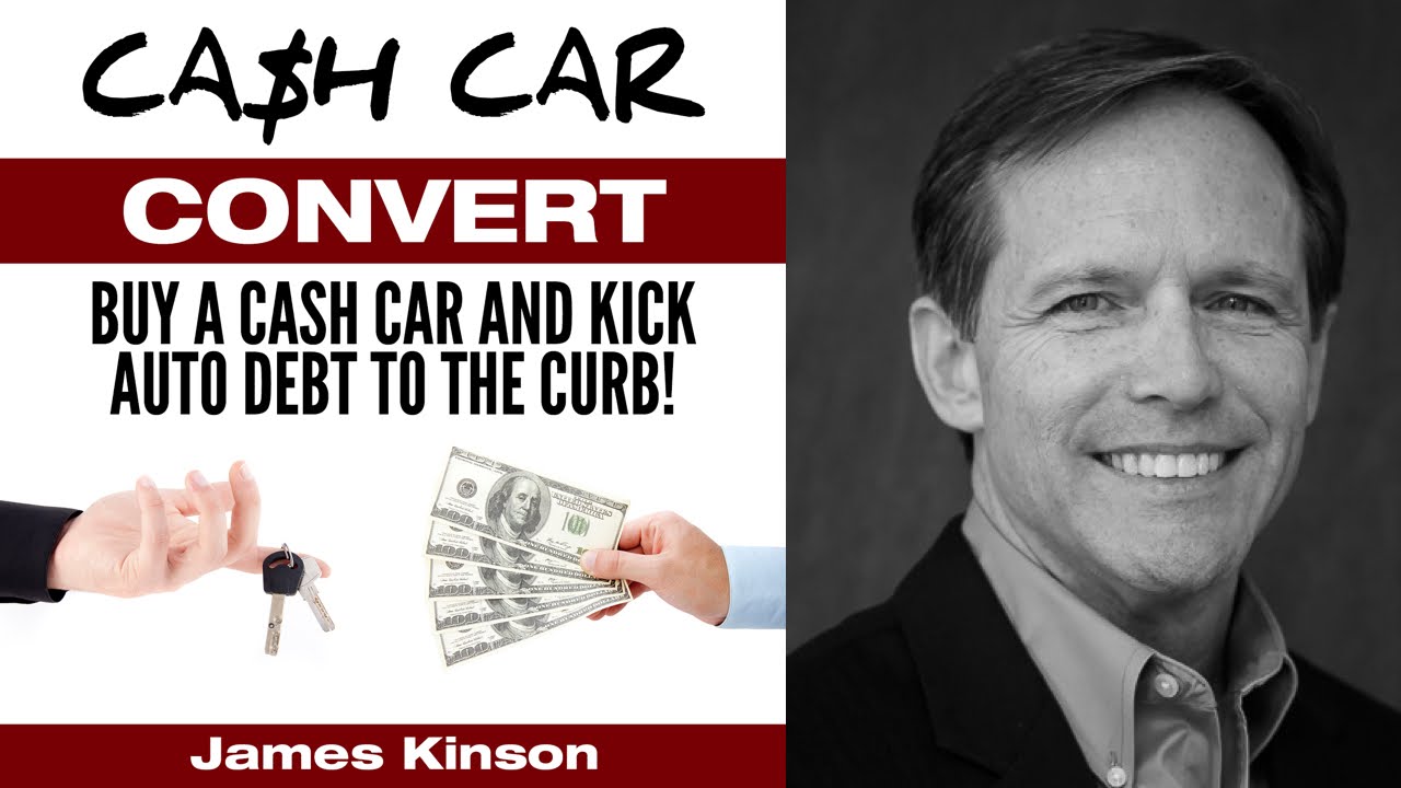 CCC030: Eventual Millionaire with Jaime Tardy
