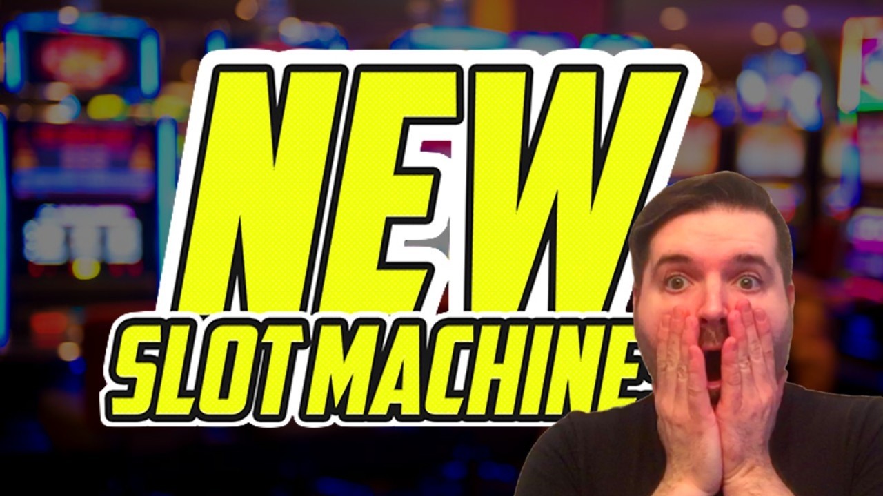 I MADE It To The TOP For An EPIC WIN On NEW Eternal Legends Slot Machine!