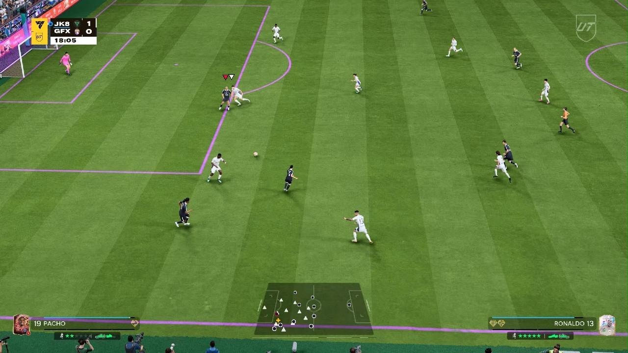 EA SPORTS FC 26_20260228103228