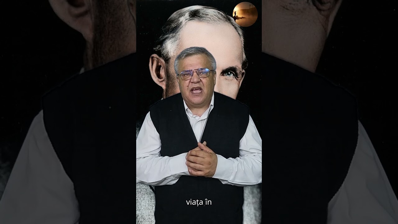 DESPRE SUPERFICIALITATE