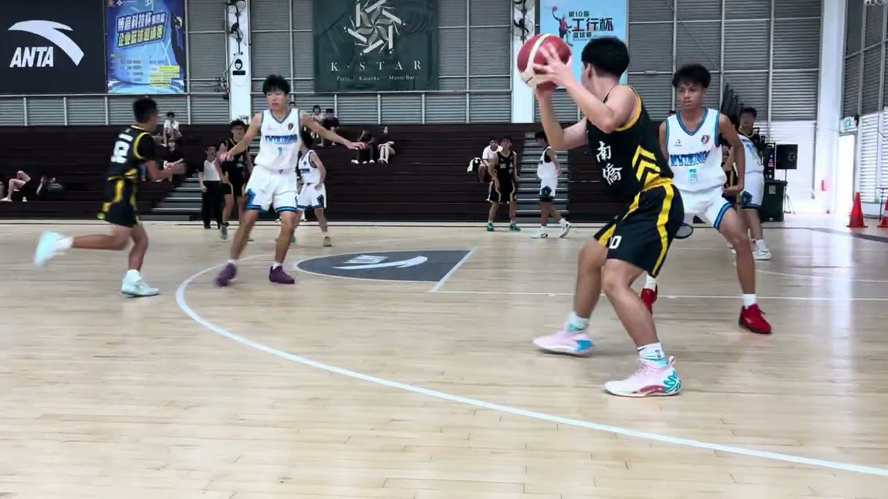 Nchs vs nvss q2