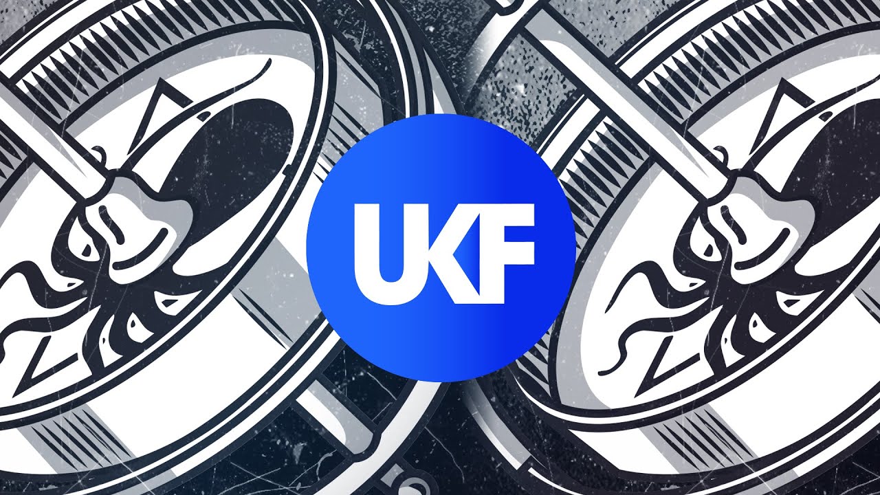 Biome & Cartridge & Lampa - Gyroscope
